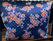 Load image into Gallery viewer, RS3197
