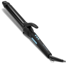 Load image into Gallery viewer, Bio Ionic Long Barrel Styler
