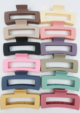 Load image into Gallery viewer, Hair Clips
