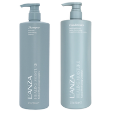 Load image into Gallery viewer, L'ANZA Liters Set Pre-Order Sale!
