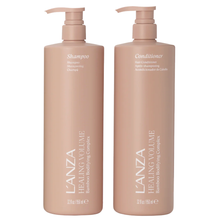 Load image into Gallery viewer, L'ANZA Liters Set Pre-Order Sale!
