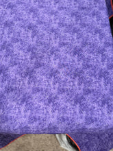 Load image into Gallery viewer, 58” x 58” Garden Party
