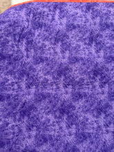 Load image into Gallery viewer, 58” x 58” Garden Party
