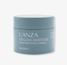 Load image into Gallery viewer, L'ANZA Healing Moisture Kukui Hydrating Masque, 6.8oz
