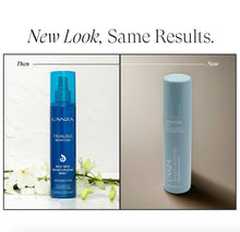 Load image into Gallery viewer, L&#39;ANZA Moisturizing Mist, 6.8oz.
