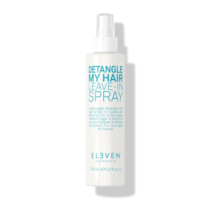 ELEVEN Detangle My Hair Leave-In Spray, 6.8 oz
