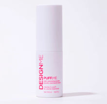 Load image into Gallery viewer, DESIGN ME Puff.Me Volumizing Powder, 0.32oz
