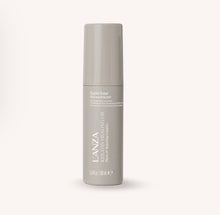 Load image into Gallery viewer, L'ANZA Healing Rapid Bond Reconstructor, 3.4 oz
