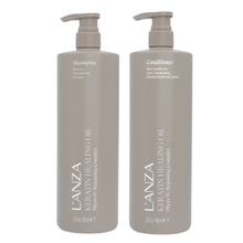 Load image into Gallery viewer, L'ANZA Liters Set Pre-Order Sale!
