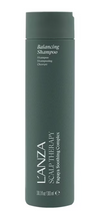 Load image into Gallery viewer, L'ANZA Scalp Therapy Balancing Shampoo
