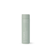 Load image into Gallery viewer, L'ANZA Healing Strength Conditioner

