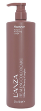 Load image into Gallery viewer, L'ANZA Healing Colorcare Shampoo
