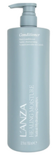Load image into Gallery viewer, L'ANZA Healing Moisture Conditioner
