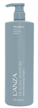 Load image into Gallery viewer, L'ANZA Healing Moisture Shampoo
