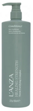 Load image into Gallery viewer, L'ANZA Healing Strength Conditioner
