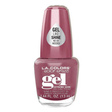 Load image into Gallery viewer, L.A. Colors Gel Polish

