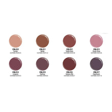 Load image into Gallery viewer, L.A. Colors Gel Polish
