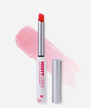 Load image into Gallery viewer, Misty Melt Lip Balm
