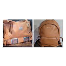 Load image into Gallery viewer, JS0289
