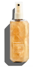 Load image into Gallery viewer, KEVIN MURPHY Shimmer Shine Mist
