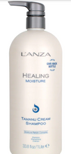 Load image into Gallery viewer, L&#39;ANZA Liter Sale
