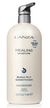 Load image into Gallery viewer, L&#39;ANZA Liter Sale
