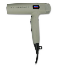 Load image into Gallery viewer, SAGE Lightweight Blow Dryer
