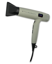Load image into Gallery viewer, SAGE Lightweight Blow Dryer
