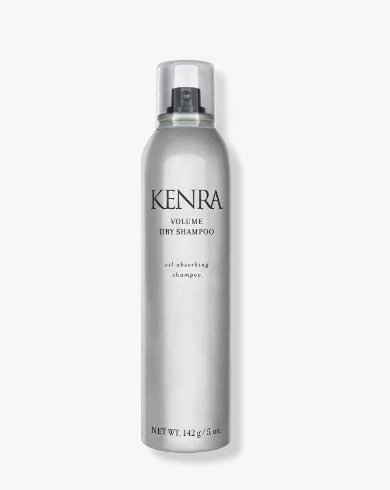 KENRA Volume Dry Shampoo