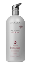 Load image into Gallery viewer, L&#39;ANZA Liter Sale
