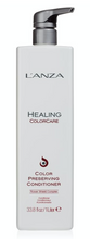 Load image into Gallery viewer, L&#39;ANZA Liter Sale
