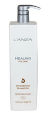 Load image into Gallery viewer, L&#39;ANZA Liter Sale
