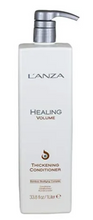 Load image into Gallery viewer, L&#39;ANZA Liter Sale
