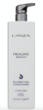 Load image into Gallery viewer, L&#39;ANZA Liter Sale
