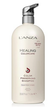 Load image into Gallery viewer, L&#39;ANZA Liter Sale
