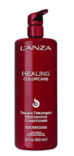 Load image into Gallery viewer, L&#39;ANZA Liter Sale
