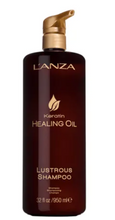 Load image into Gallery viewer, L&#39;ANZA Liter Sale
