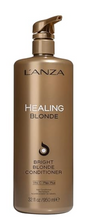 Load image into Gallery viewer, L&#39;ANZA Liter Sale
