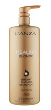 Load image into Gallery viewer, L&#39;ANZA Liter Sale
