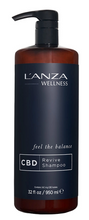 Load image into Gallery viewer, L&#39;ANZA Liter Sale
