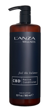 Load image into Gallery viewer, L&#39;ANZA Liter Sale
