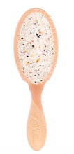 Load image into Gallery viewer, WETBRUSH Pro Pearl Aura Pro Detangler
