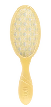 Load image into Gallery viewer, WETBRUSH Pro Pearl Aura Pro Detangler
