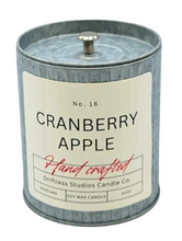 Load image into Gallery viewer, Fall Candles
