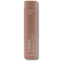 Load image into Gallery viewer, L&#39;ANZA Healing Volume Bamboo Bodifying Complex Shampoo, 10.1 oz
