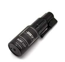 Load image into Gallery viewer, Bottle of The Good SH*T Dust Volumizing Powder for men on white background
