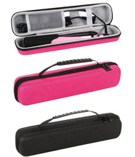 Load image into Gallery viewer, Tool Organizer Carry Case
