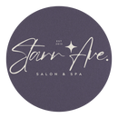 Starr Avenue Salon & Spa