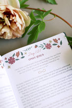 Load image into Gallery viewer, The Self-Care Daily Devotional

