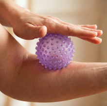 Load image into Gallery viewer, Foot Massager Ball
